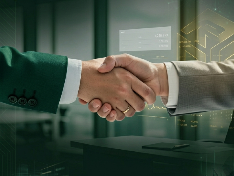 GRV Consult contabilidade quem nos somos